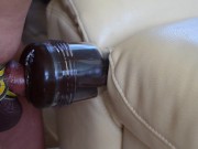 Fleshligh - Screenshot 8 of 16 - Adult Toys