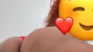 Go take a look at my onlyfans link in bio 