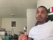 Horny Home Alone Pt.2 1/16