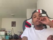 Horny Home Alone Pt.2 10/16