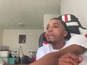 Horny Home Alone Pt.2 11/16