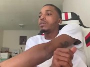 Horny Home Alone Pt.2 12/16