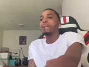 Horny Home Alone Pt.2 14/16