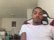 Horny Home Alone Pt.2 16/16