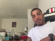 Horny Home Alone Pt.2 3/16