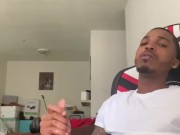 Horny Home Alone Pt.2 4/16