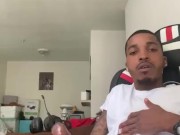 Horny Home Alone Pt.2 5/16