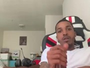 Horny Home Alone Pt.2 6/16