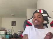 Horny Home Alone Pt.2 7/16