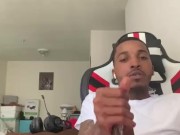 Horny Home Alone Pt.2 8/16