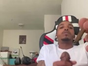 Horny Home Alone Pt.2 9/16