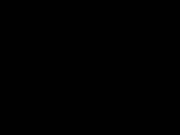 【無】淫乱検証 ～我慢できないスレンダー美人～ パート1 1/16