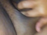 Pretty pink - Screenshot 4 of 16 - Ebony