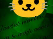 Join today~