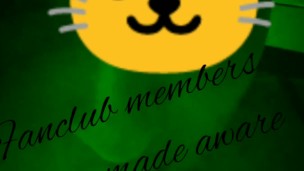 Join today~