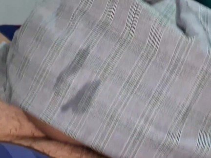 estudiante mexicana ofrece sexo y grabarla para pasar de año. Colegiala mexicana amateur