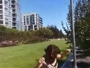 A peek - Screenshot 16 of 16 - Ass Fuck