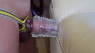 fleshlight