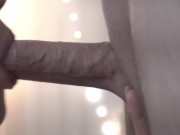 EDGING ORGASM COMPILATION - No Mercy Orgasm, Try Not cum (No Music) 4K 1/16