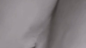 Solo bbw female playing alone