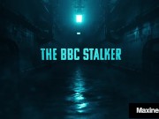 Cambodian Cougar Maxine X Stuffed By Big Huge Dick In Hotel! 6/16