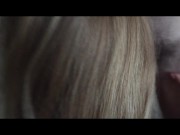 TEEN FA UN POMPINO MERAVIGLIOSO (MUSICA TRAP IN SOTTOFONDO) 11/16