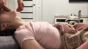 Consolidado deitei para descansar aproveitei - Via Hub