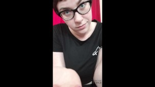 Femdom Humiliation Homewrecker Sexting Session
