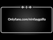 The best threesome with my wife and a stranger - part 1 1/16