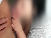 The best threesome with my wife and a stranger - part 1 4/16