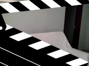 The best threesome with my wife and a stranger - part 3 16/16