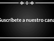 The best threesome with my wife and a stranger - part 4/4 1/16