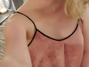 alone and horny 1/16