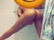 He’s In Love With This Ass 1/16