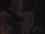 Housewifes massage turns into making masseuse cum 3 times 1/16