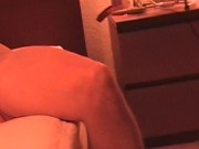 Housewife round 3 1/16