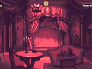 AURELIA V0.19-12-Goblin Slayer 16/16