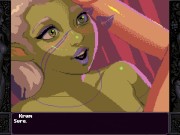 AURELIA V0.19-12-Goblin Slayer 4/16