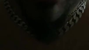Tongue Playing 4 you