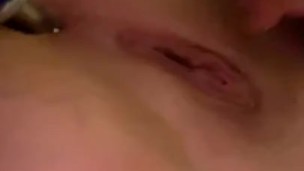 Watch me squirt 
