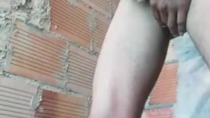 Cubano manda video a su pareja