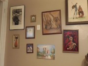 Dominant Best Friend Lets You Jerk Off To Her JOI 13/16