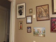 Dominant Best Friend Lets You Jerk Off To Her JOI 14/16