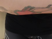 Dominant Best Friend Lets You Jerk Off To Her JOI 15/16