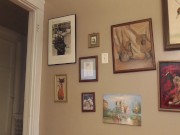 Dominant Best Friend Lets You Jerk Off To Her JOI 5/16