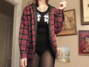 Dominant Best Friend Lets You Jerk Off To Her JOI 6/16