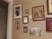 Dominant Best Friend Lets You Jerk Off To Her JOI 7/16