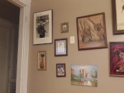 Dominant Best Friend Lets You Jerk Off To Her JOI 9/16