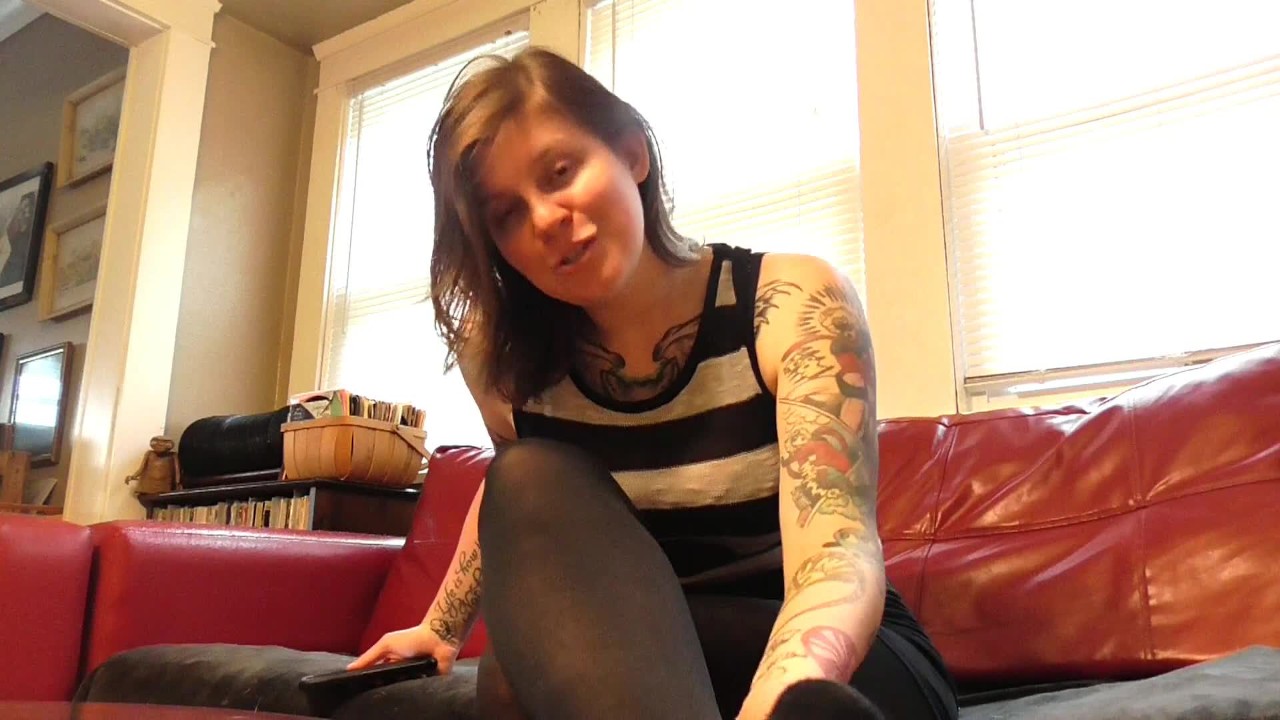 Dominant Best Friend Lets You Jerk Off To Her JOI - Free Sex Video - RedTube