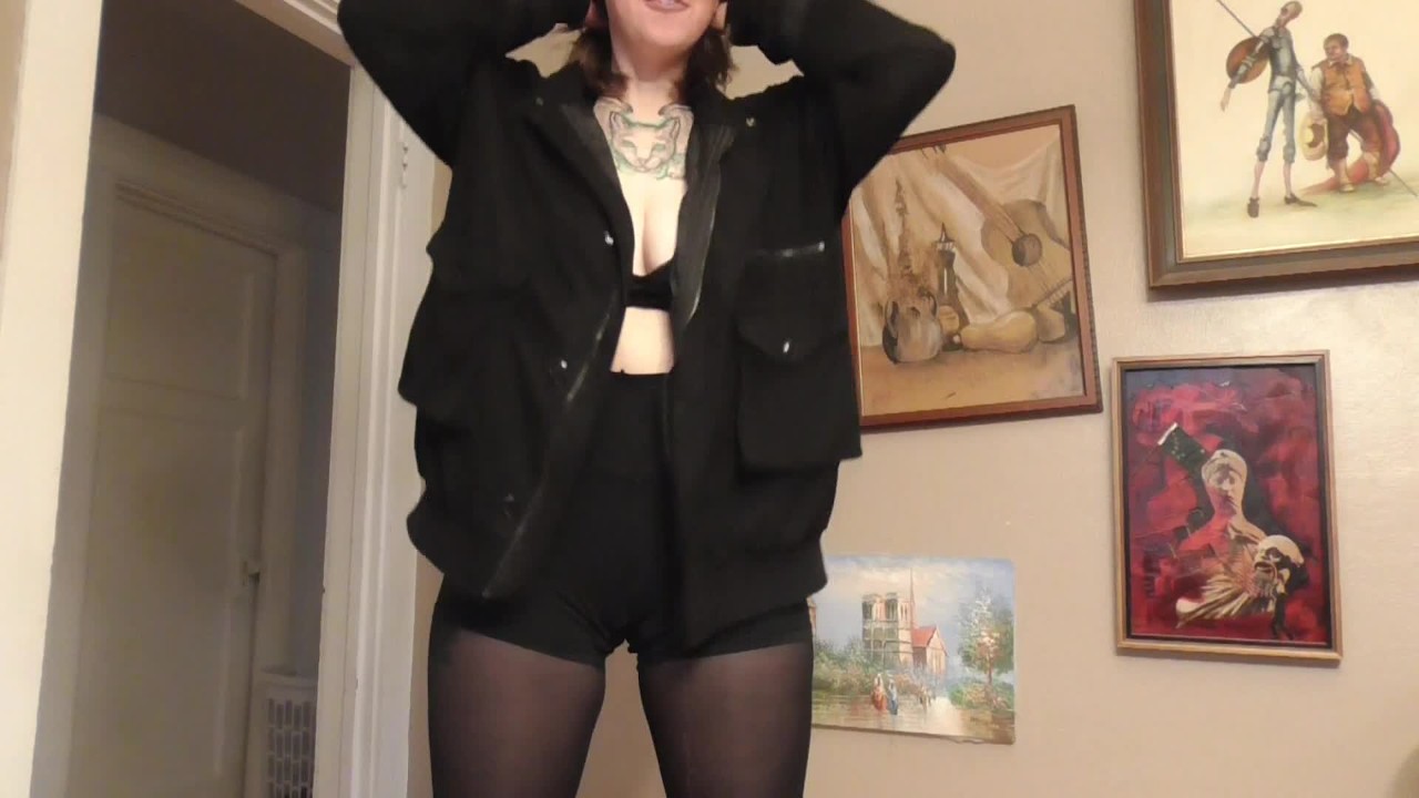 Dominant Best Friend Lets You Jerk Off To Her JOI - Free Sex Video - RedTube